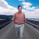 아마존 타이어 이미지