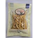 신세계수산 이미지