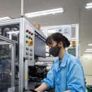 주)스마트전자 이미지