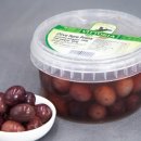 올리브2 이미지