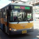 성환충전소 이미지