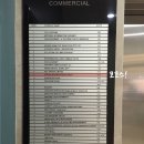코코스2 이미지