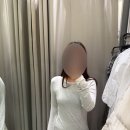 5427 | 자라 zara 26년 봄 신상 소개 | 자라세일 sns 인기아이템 피팅후기