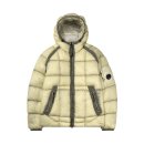 에스디컴퍼니(S.D.company) | 이 색감 뭐야! C.P. D.D. 쉘 피스타치오 베이지 (+ 남편 선물 FLEX)