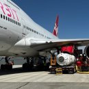 (주)아스트로스 | 큐브위성 - 엘라나 미국 교육 위성 편 (feat. 하바나 오나나)