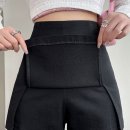 G2567 쇼핑하우