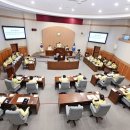 공간&설치 이미지