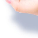 박가정의학과의원 이미지