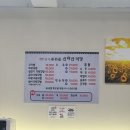 신송집 | [내돈내산] 대구 명덕역, 고기 반 국물 반! 학교 앞 든든한 소울푸드 '신송자신마산식당' 후기