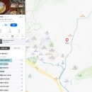 지도로 54번길 이미지