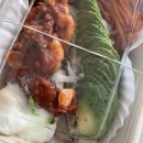 서울컴퓨터세탁소 이미지