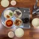 돌솥밥순대국전문점 이미지
