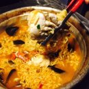 방범골뱅이 이미지