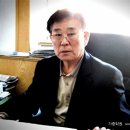 보성환보설비 유구준 사장님 이미지