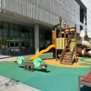 서울숲복합문화체육센터 이미지