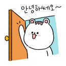 일죽한우타운 이미지