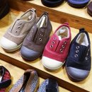 아띠엠엔비 네이버블로그