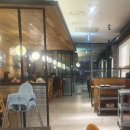 명품 미식정 순두부