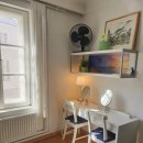 콩이랑 민박 이미지