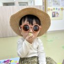 오감놀이4 이미지