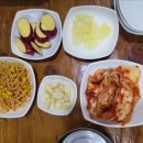 선하축산 이미지