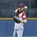 보니하니 이미지