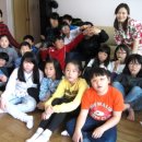 다솜목장 이미지