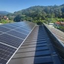 청해태양광 이미지