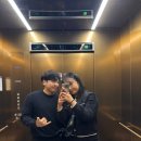 기아㈜광주서비스센타 | [광주 상견례 식당 추천] 내돈내산, 대규모 인원도 OK! 프라이빗했던 중식당 ‘연경’ 상견례 솔직 후기