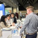 동원시스템즈 이미지