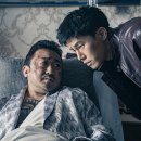 확실한 액션, 오락영화로는 최고인 영화 악인전 입니다