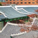 인천공항글로벌비지니스호텔 이미지