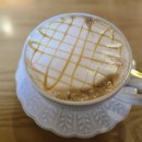 3호선 망미역 | 부산 망미역 근처 카페 커피 맛집 모티 커피 &amp; 뮤직 내돈내산 후기 및 주차정보