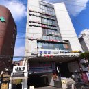 삼각산사우나 이미지