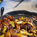 남포동직화쭈꾸미 청북점 이미지