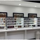 가을향기를 담은 향수 | 향수만들기 프랑스의 향기를 담은 특별한 향수 공방 체험 후기