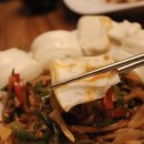 우리들짬뽕 이미지