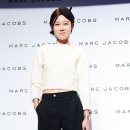 포스라인