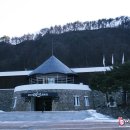 심방이천 | 방랑시인 김삿갓 만나러 강원도 영월 난고 김삿갓 문학관 가보자~