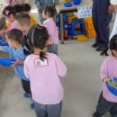 신동목장 이미지