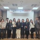 미추홀구숭의보건지소 이미지