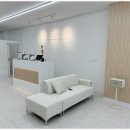 오직 스칼프 이미지