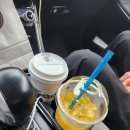 빽다방 울진군청점 이미지