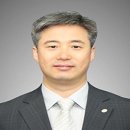 소백산국립공원 더팩트