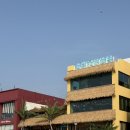 방아머리해변 화장실 이미지