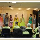 치유요양병원 이미지