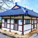 두원공소 이미지