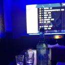 친구노래방 | 홍대 노래방 룸술집 친구들과 즐기기 좋은 소리야 노래타운 후기