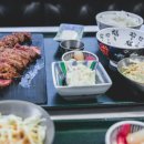 수원-1386 이미지