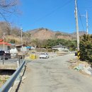 관성3리 이미지